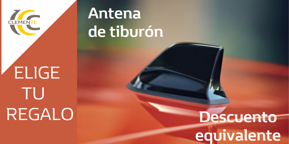 Diseño promo web 2021 (2)